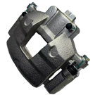 2021 Buick Encore Brake Caliper 5